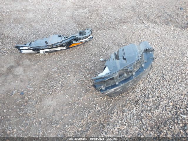 5N1BT3AA6RC728339 Nissan Rogue S Fwd