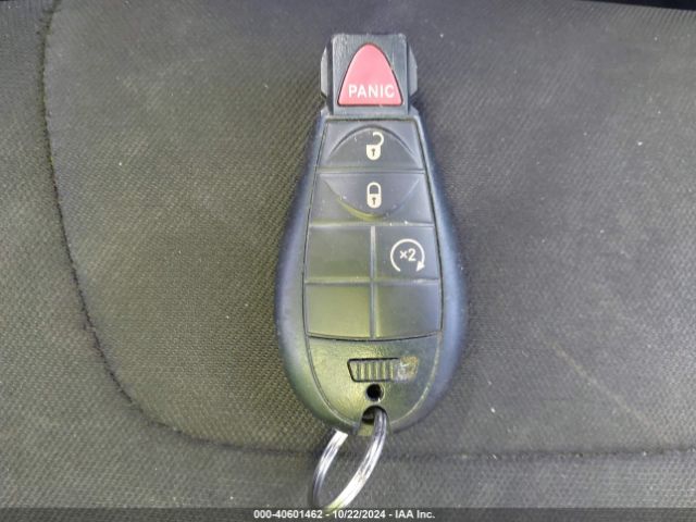 1C4PJLCB8KD160150 Jeep Cherokee Latitude Fwd