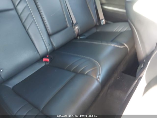 2C3CDZC99FH888076 Dodge Challenger Srt Hellcat