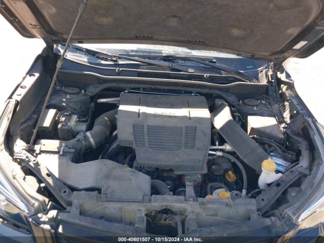 JF2SKARC7LH598908 Subaru Forester Sport