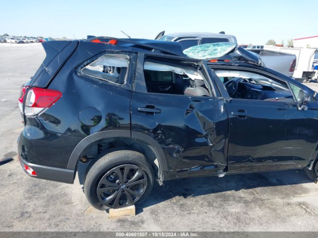 JF2SKARC7LH598908 Subaru Forester Sport