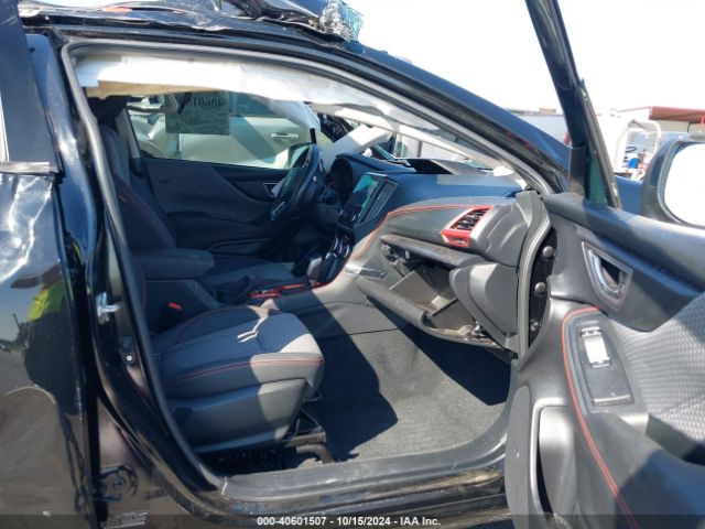 JF2SKARC7LH598908 Subaru Forester Sport