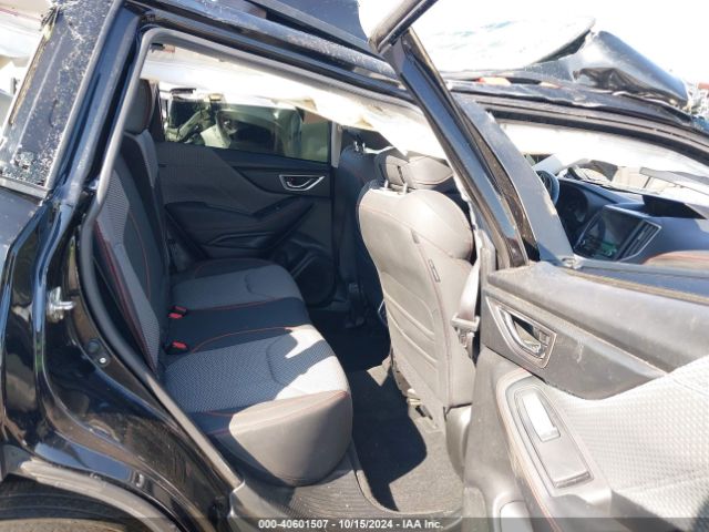 JF2SKARC7LH598908 Subaru Forester Sport
