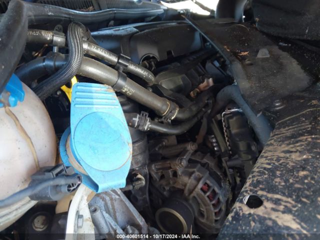 3VWD17AJ3EM219468 Volkswagen Jetta 1.8t Se