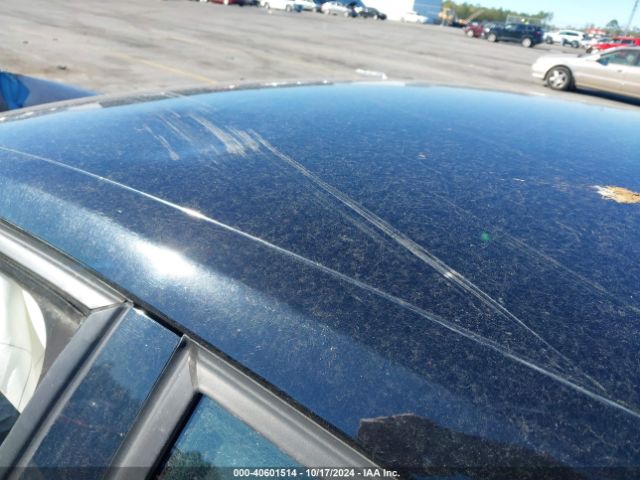 3VWD17AJ3EM219468 Volkswagen Jetta 1.8t Se