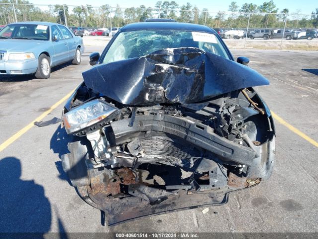 3VWD17AJ3EM219468 Volkswagen Jetta 1.8t Se