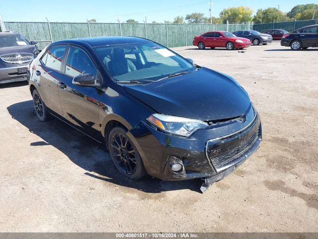 2016 2T1BURHE4GC553543 main image