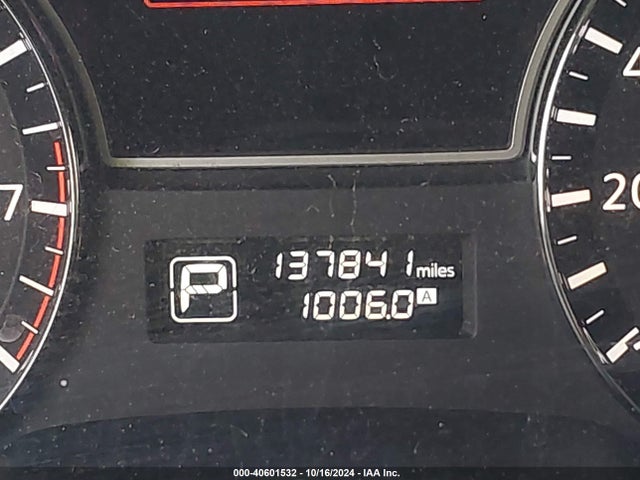 Nissan Altima 2.5 S 2015 1N4AL3AP8FC584914 Image 16