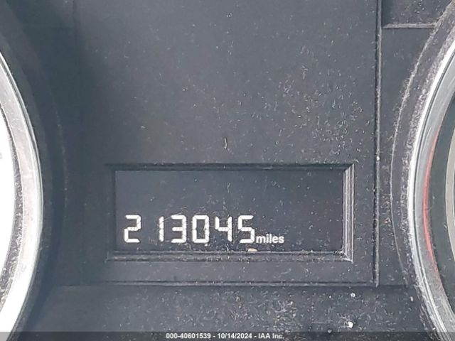 2C4RDGCG5JR161030 Dodge Grand Caravan Sxt