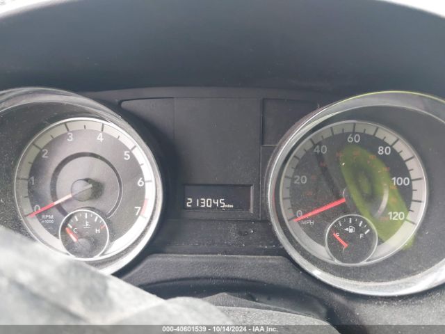 2C4RDGCG5JR161030 Dodge Grand Caravan Sxt