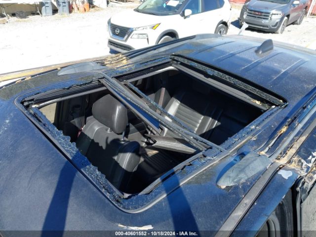 1C4RJEBG3LC404456 Jeep Grand Cherokee Limited X 4x2
