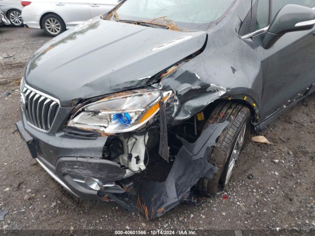 KL4CJ2SMXGB747555 Buick Encore Sport Touring