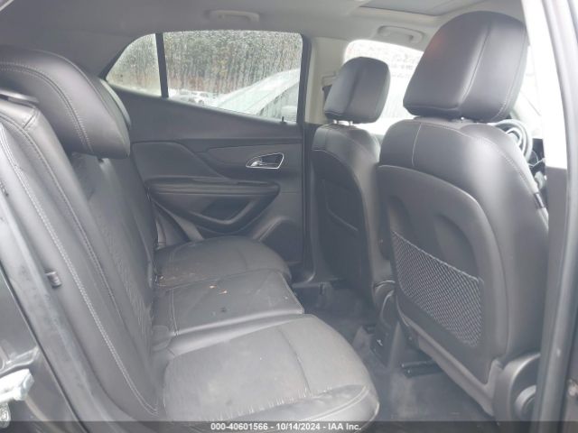 KL4CJ2SMXGB747555 Buick Encore Sport Touring