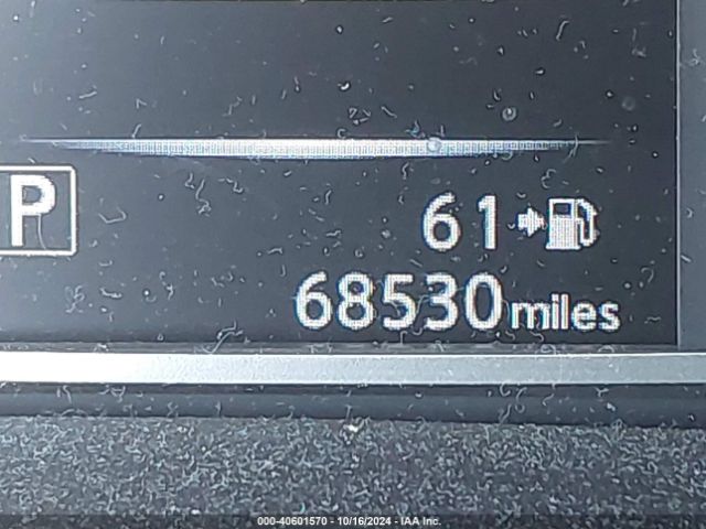 3N1AB7AP4GL675854 Nissan SENTRA SV