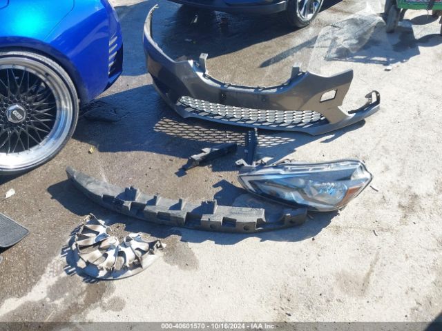 3N1AB7AP4GL675854 Nissan SENTRA SV
