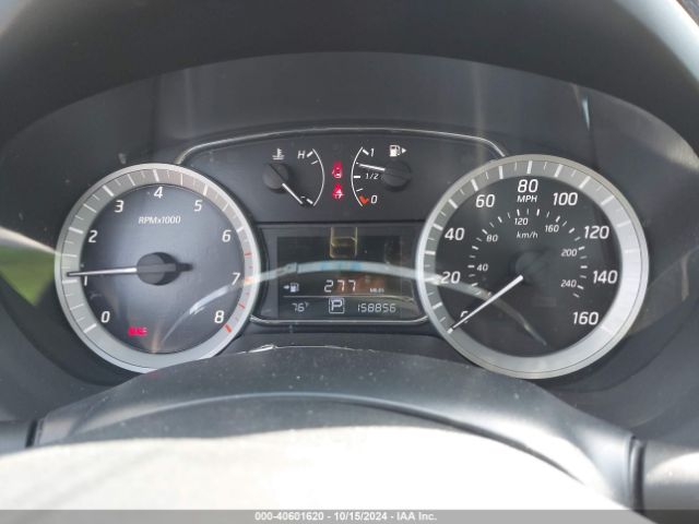 3N1AB7AP4FY253391 Nissan Sentra Fe+ S/s/sl/sr/sv