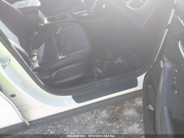 KNDETCA24M7210886 KIA Seltos Sx Turbo