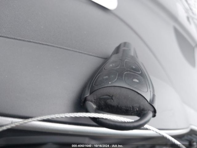 2007 SAAB 9-3 YS3FD49Y971018850 Photo 10