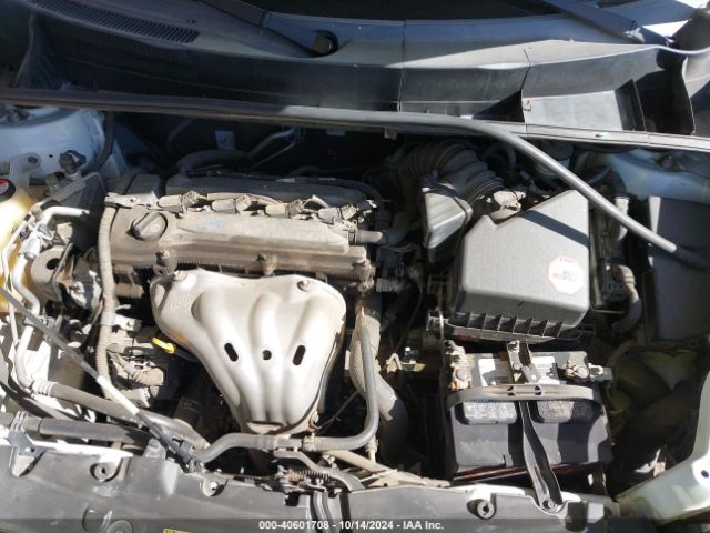 JTLZE4FE6EJ054878 Scion XB