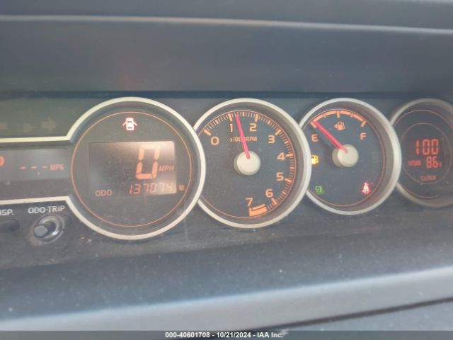 JTLZE4FE6EJ054878 Scion XB