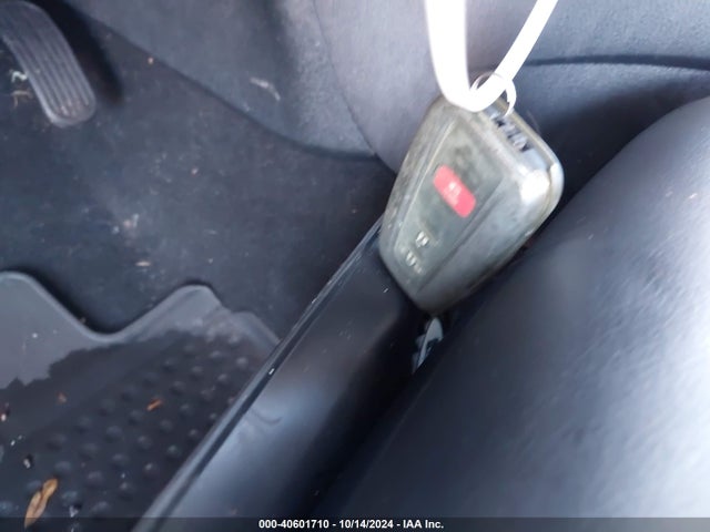 Toyota C-hr Limited 2021 NMTKHMBX8MR120021 Image 11