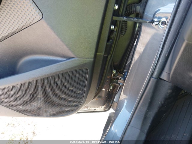 Toyota C-hr Limited 2021 NMTKHMBX8MR120021 Image 6