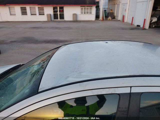 2012 MITSUBISHI GALANT 4A32B2FF1CE022832 Photo 5