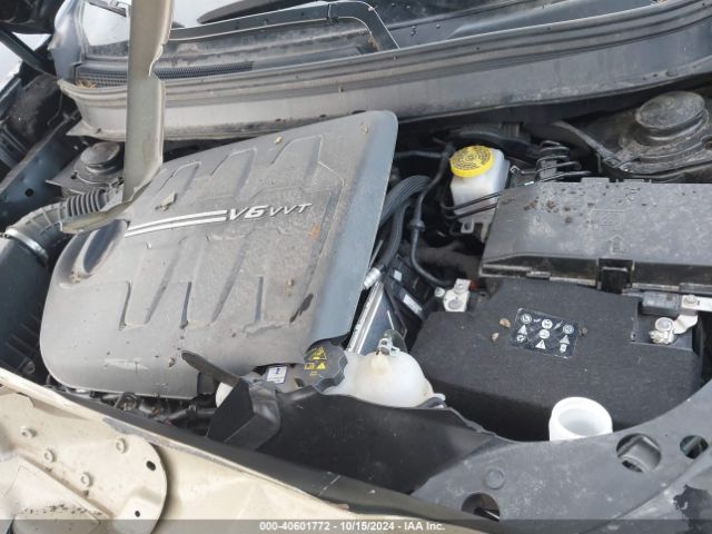 1C4PJMDX3MD205403 Jeep Cherokee Limited 4x4