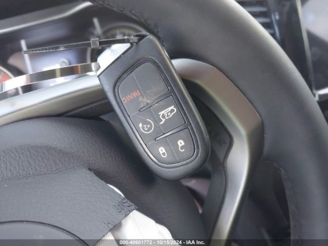 1C4PJMDX3MD205403 Jeep Cherokee Limited 4x4