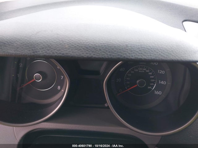 Hyundai ELANTRA SE 2015 5NPDH4AE5FH621550 Image 7