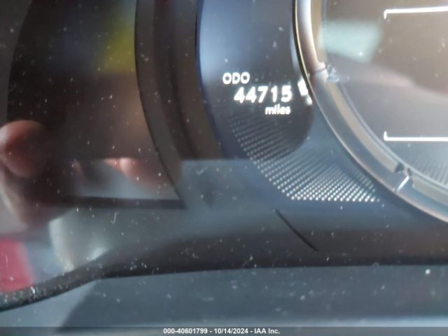 JTHGZ1B25N5049356 Lexus Is 350 F Sport