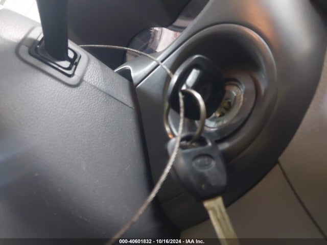 KIA SEDONA LX 2014 KNDMG4C71E6538966 Image 11