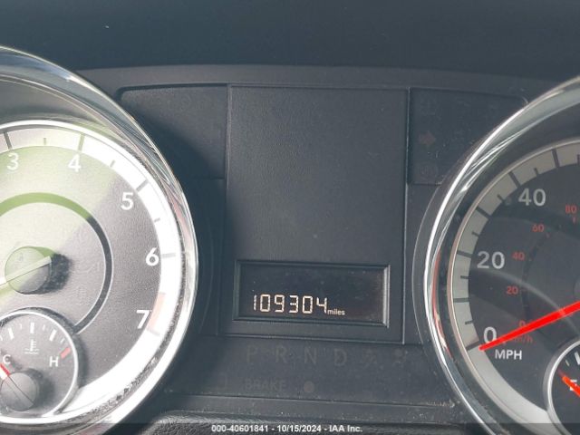 2C4RDGCG0HR860835 Dodge Grand Caravan Sxt