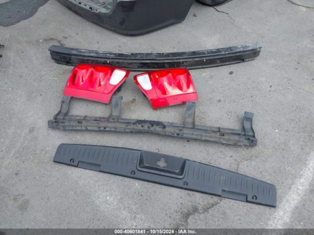 2C4RDGCG0HR860835 Dodge Grand Caravan Sxt