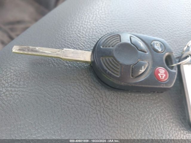 1FTNE2CMXFKA90627 Ford Transit-150