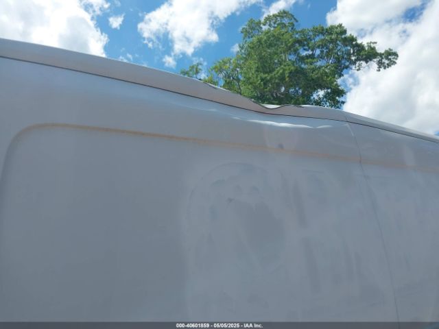 1FTNE2CMXFKA90627 Ford Transit-150