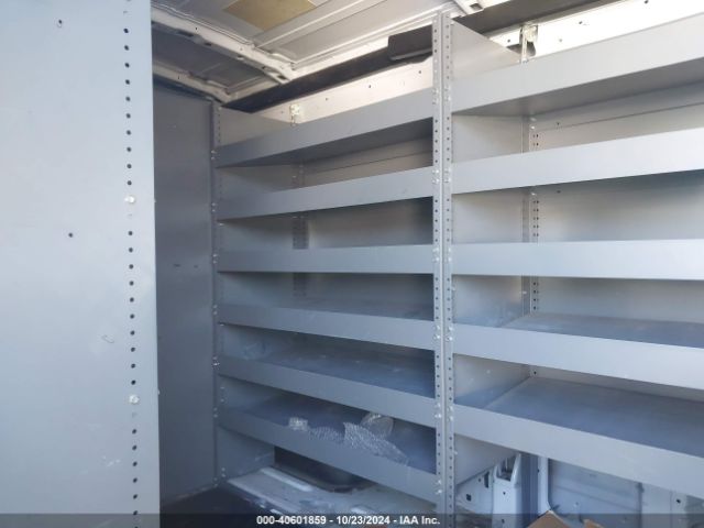 1FTNE2CMXFKA90627 Ford Transit-150