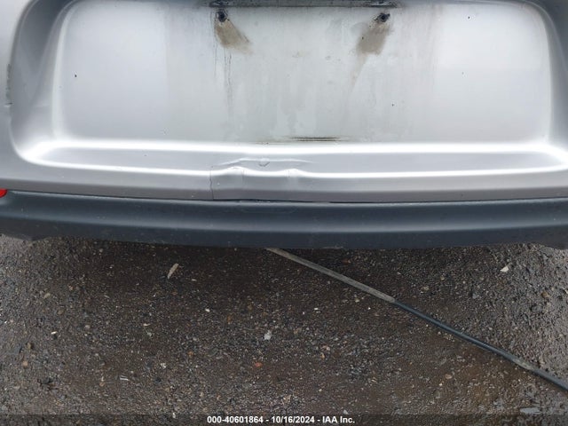 Chrysler 300c Awd 2016 2C3CCAKG1GH111395 Image 22