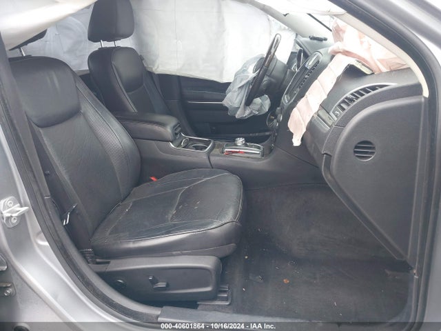 2C3CCAKG1GH111395 Chrysler 300c Awd