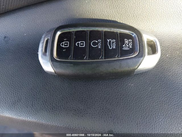 KMHLR4AF7PU553885 Hyundai Elantra N Line