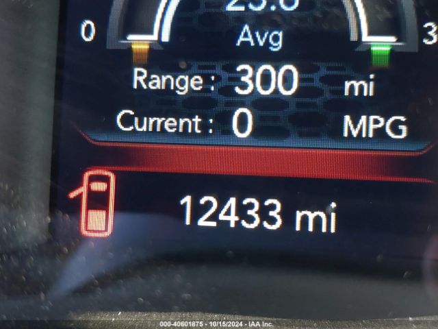 1C6RREFG4PN693464 RAM 1500 Lone Star  4x2 5'7 Box