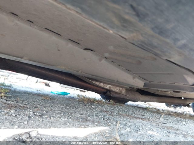 2G1FE1E39E9171131 Chevrolet Camaro 1ls