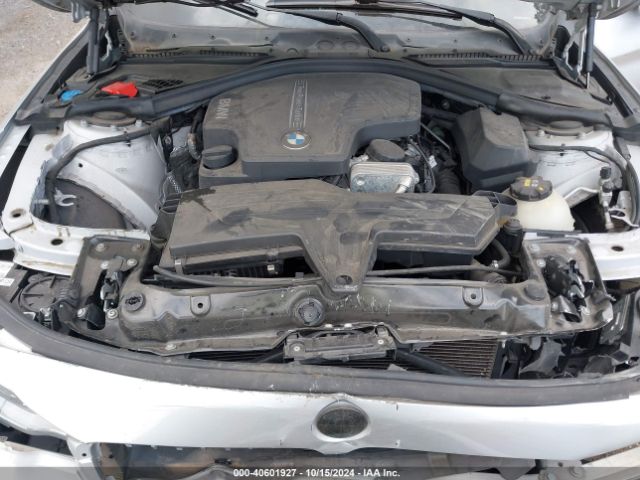 WBA3N7C53GK228536 BMW 428i