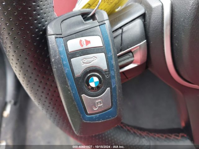 WBA3N7C53GK228536 BMW 428i