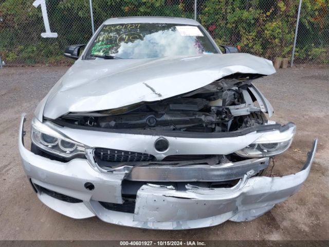WBA3N7C53GK228536 BMW 428i