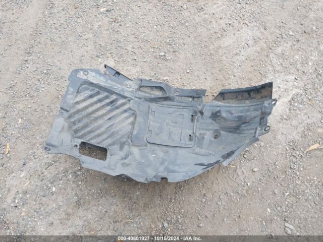 WBA3N7C53GK228536 BMW 428i