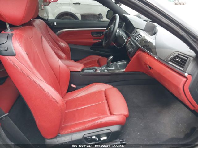 WBA3N7C53GK228536 BMW 428i