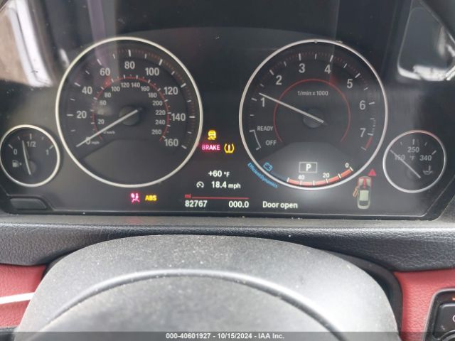 WBA3N7C53GK228536 BMW 428i