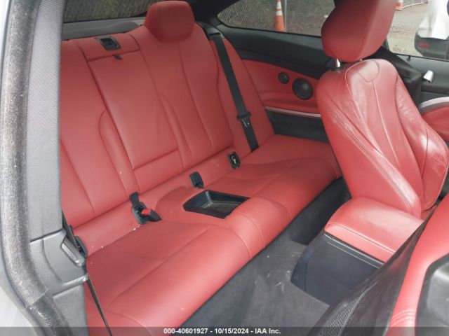 WBA3N7C53GK228536 BMW 428i