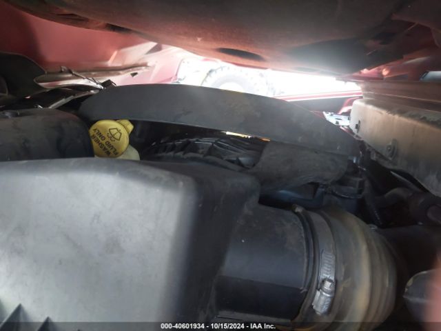 3C4PDCEG3JT462941 Dodge JOURNEY GT